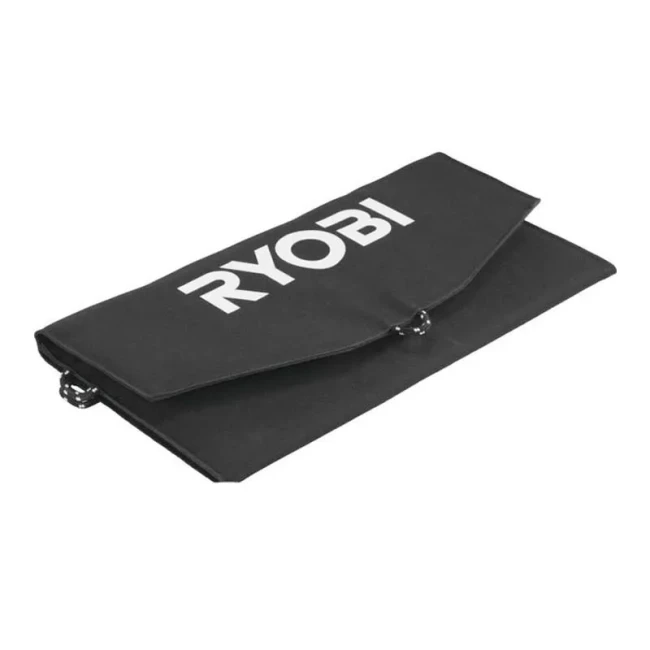 Портативний зарядний пристрій сонячна панель Ryobi RYSP14A (5133005744)