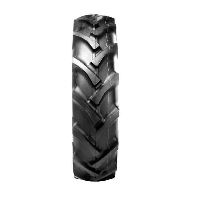 Шина пневматическая BKT 12.4-20 8PR TR 135 116A6 R1 TT