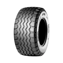 Шина пневматическая BKT IF 340/65R18 AW 711 153B/153A8 TL