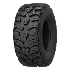 Шина пневматическая Kenda 26X11R14 (26X11.00-14) 8PR K587 BEAR CLAW HTR 54N TL