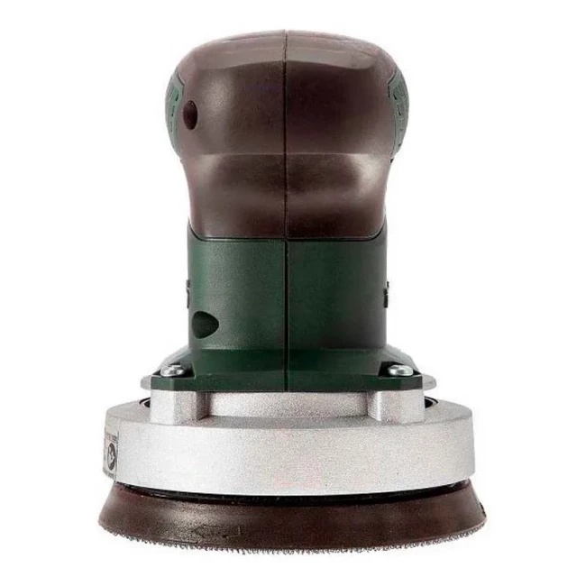 Шлифмашина эксцентриковая Metabo SXE 3150 (600444000)