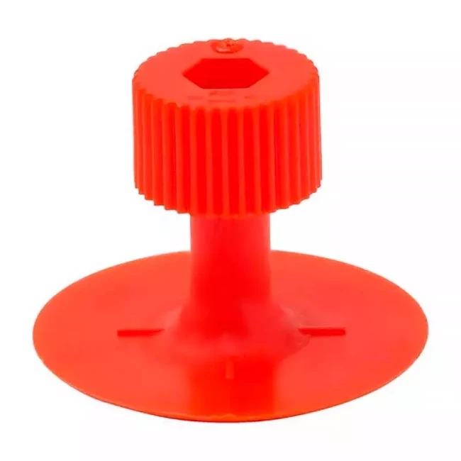Петлі тягові для PinPuller (0691500162)