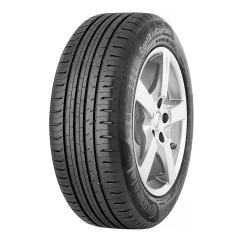 Шина Continental ContiEcoContact 5 185/50R16 81H