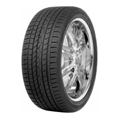 Шина Continental ContiCrossContact UHP 295/40R21 111W XL MO