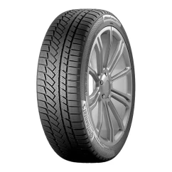 Шина Continental WinterContact TS 850P 155/70R19 84T