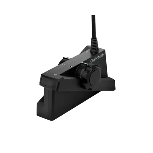 Датчик ехолота Garmin Panoptix LiveScope LVS62XR (010-02719-10)