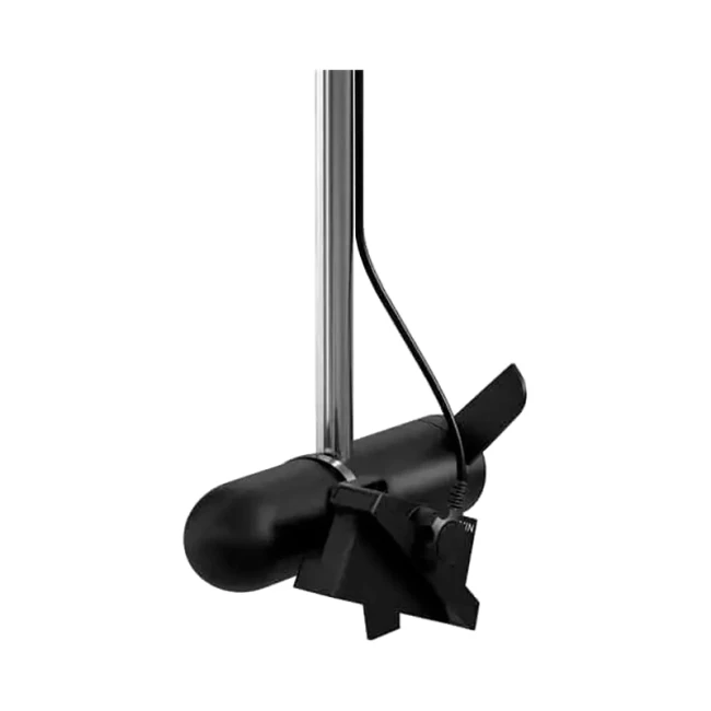 Датчик ехолота Garmin Panoptix LiveScope LVS62XR (010-02719-10)