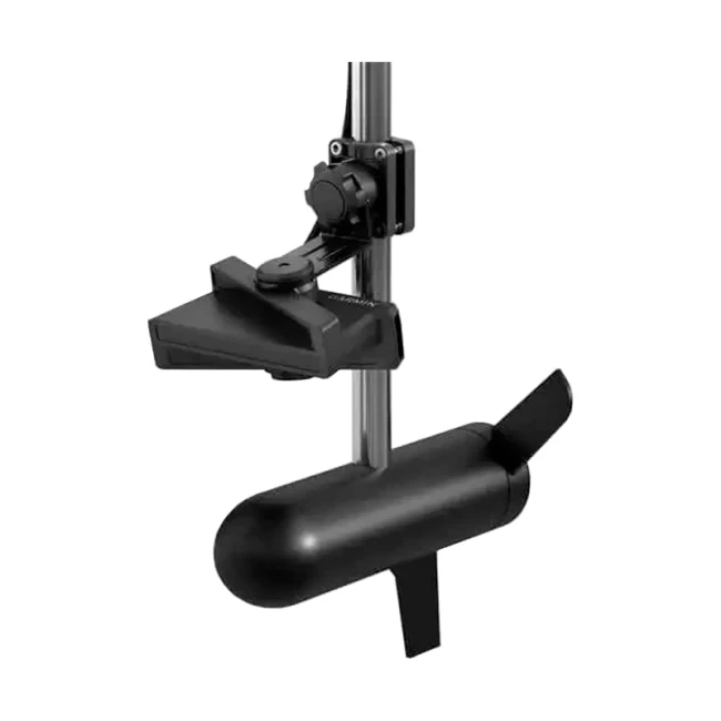 Датчик ехолота Garmin Panoptix LiveScope LVS62XR (010-02719-10)