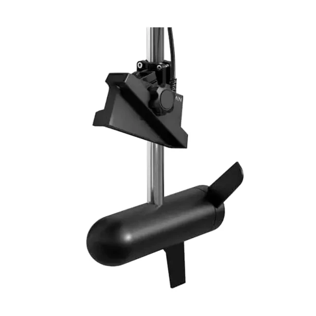 Датчик ехолота Garmin Panoptix LiveScope LVS62XR (010-02719-10)