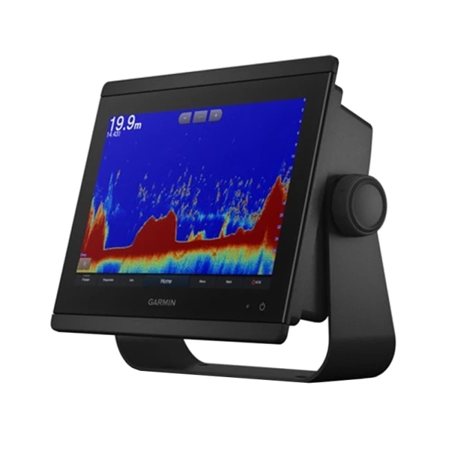 Эхолот Garmin GPSMAP 8410xsv (010-02091-02)
