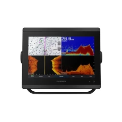 Эхолот Garmin GPSMAP 8410xsv (010-02091-02)