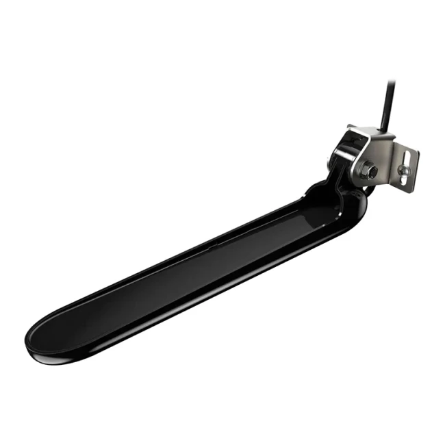 Ехолот Lowrance Hook Reveal 7 Tripleshot (000-15520-001)