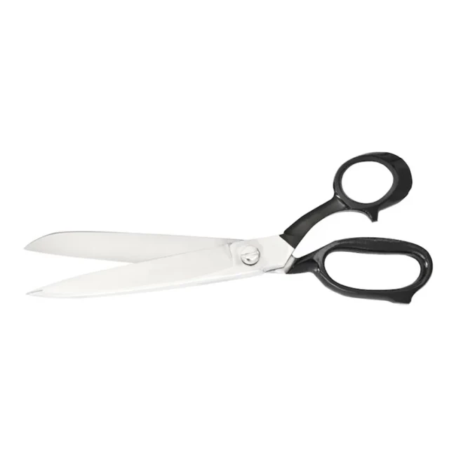 Ножницы WURTH 250мм (07140317) Ножницы WURTH 250мм (07140317)