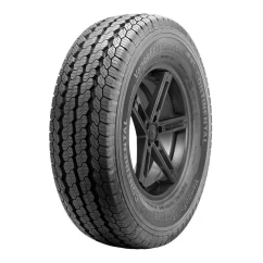 Шина Continental Vanco Four Season 205/75R16C 110/108R