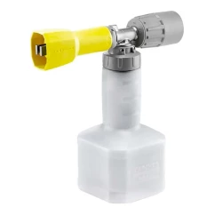 Насадка пенная Karcher Advanced 1 400-600л/ч 300бар (4.112-063.0)