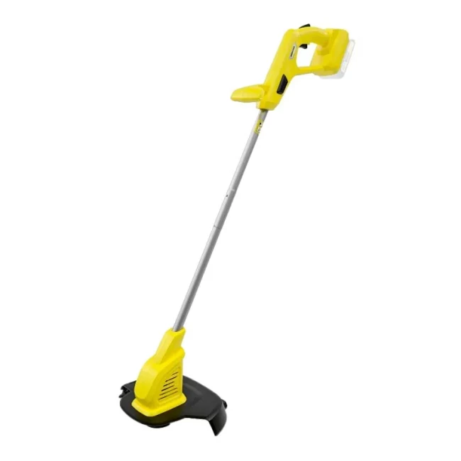 Триммер аккумуляторный Karcher LTR 18-25 Battery Set 18В (9.611-428.0) Триммер аккумуляторный Karcher LTR 18-25 Battery Set 18В (9.611-428.0)