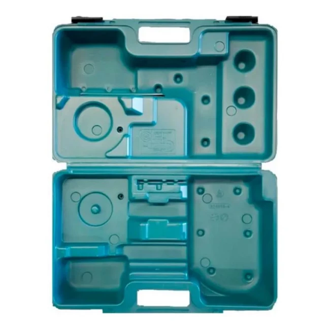 Кейс для инструмента Makita 824985-4 (824985-4)