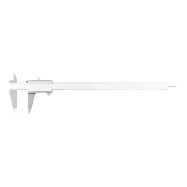 Штангенциркуль WURTH 0-200мм (071576022) Штангенциркуль WURTH 0-200мм (071576022)