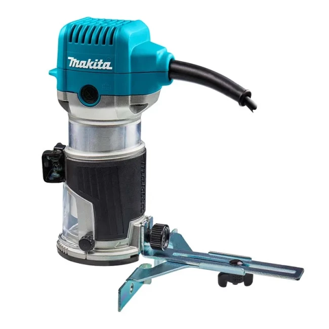 Фрезер Makita 710ВТ (RT0702CX2)