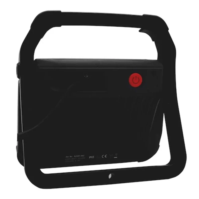 Робоча лампа WURTH ECO 25W (0981508028)