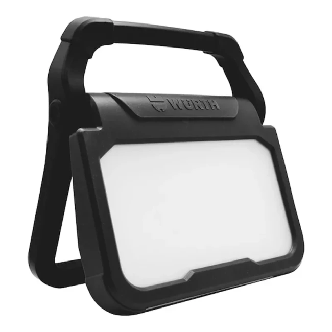 Робоча лампа WURTH ECO 25W (0981508028) Робоча лампа WURTH ECO 25W (0981508028)