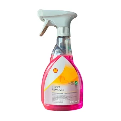 Очищувач Shell Insect Remover, 0.5 л