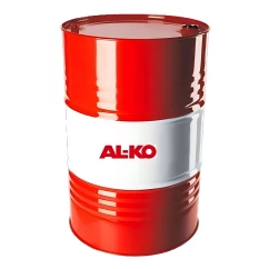 Масло для смазки цепей AL-KO 200 л (8415ALKO-F012)