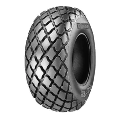 Шина пневматическая BKT 23.1-26 16PR TR 387 159A6 R3 TL