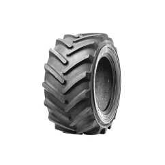 Шина пневматическая BKT 29X12.50-15 6PR TR 319 98B TL