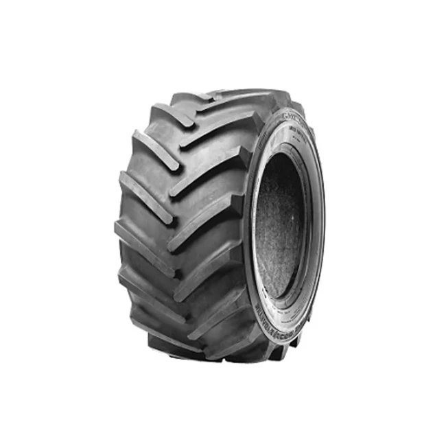 Шина пневматическая BKT 29X12.50-15 6PR TR 319 98B TL Шина пневматическая BKT 29X12.50-15 6PR TR 319 98B TL