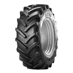 Шина пневматическая BKT 320/70R20 AGRIMAX RT 765 123A8/123B R1W TL
