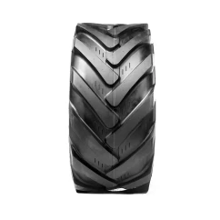 Шина пневматическая BKT 400/50-15 AS 504 109A8/121A8 TL