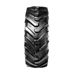 Шина пневматическая BKT 440/80R24 (16.9R24) MULTIMAX MP 522 161 A8/161B TL