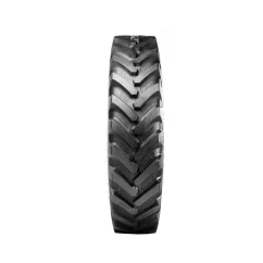 Шина пневматическая BKT VF 380/85R38 (14.9R38) AGRIMAX SPARGO 161D R1 TL
