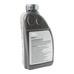 Трансмісійна олива BMW DCTF+1 1л (83222446673)