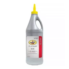 Трансмиссионное масло Pennzoil Platinum LS Axle 75W-90