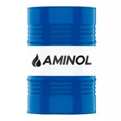 Моторна олива AMINOL Premium PMD1 15W-40 200 л (AM148794)