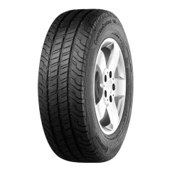Шина Continental ContiVanContact 100 195/60R16C 99/97H