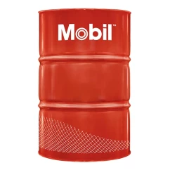 Моторное масло Mobil Super 3000 X1 5W-40 60л (154140)