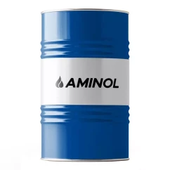 Трансмиссионное масло AMINOL ТАП-15В SAE90 200 л (АМ165941)