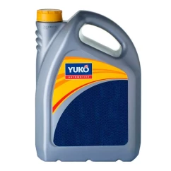 Гідравлічна олива YUKO І-40А 5 л (4820070245035)