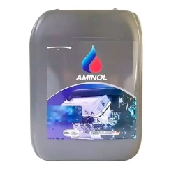 Трансмісійна олива AMINOL ТСП-15К SAE 90 20 л (АМ165588)