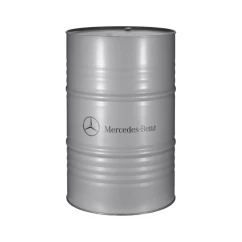 Моторное масло Mercedes-Benz 5W-30 229.52 210 л