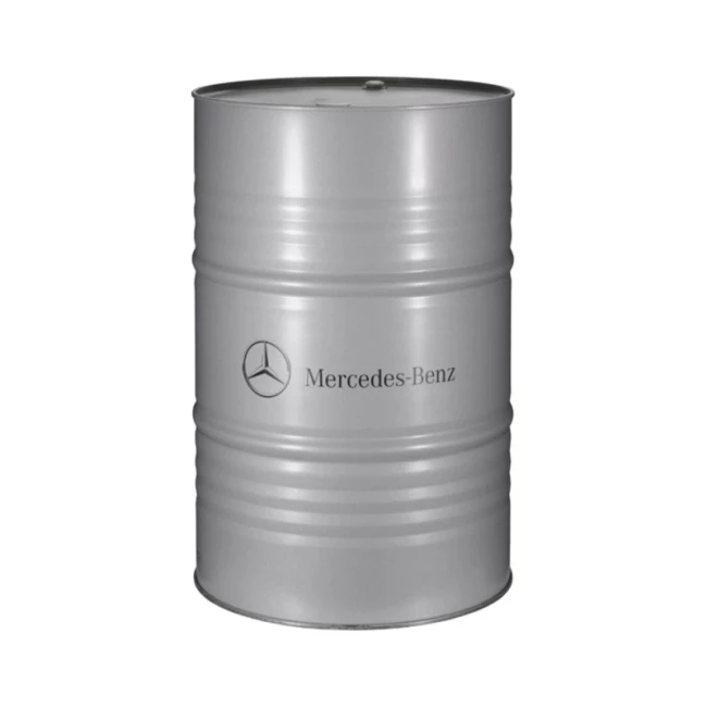 Моторное масло Mercedes-Benz 5W-30 229.52 210 л (A000989820717FBDD) Моторное масло Mercedes-Benz 5W-30 229.52 210 л (A000989820717FBDD)