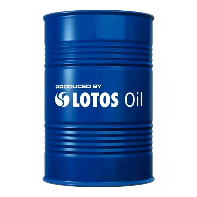 Трансмиссионное масло Lotos Gear Oil GL-5 80W-90 205 л (WK-5B08750-000) Трансмиссионное масло Lotos Gear Oil GL-5 80W-90 205 л (WK-5B08750-000)