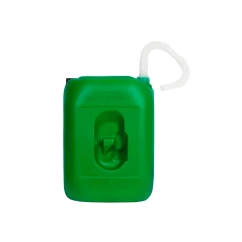 Гідравлічна олива Bizol Pro HLP 32 Hydraulic Oil 20 л