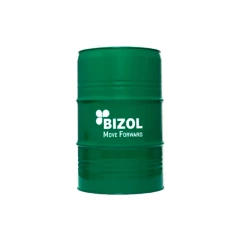 Гідравлічна олива Bizol Pro HLP 46 Hydraulic Oil 60 л