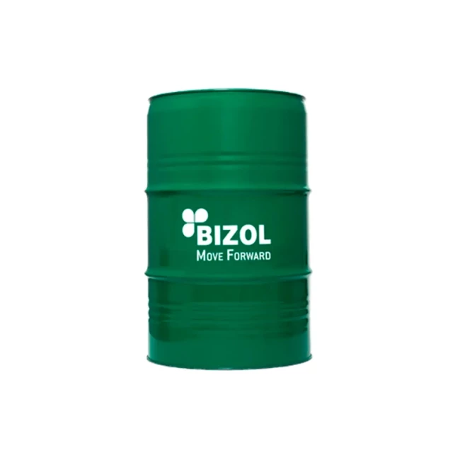 Масло гидравлическое Bizol Pro HLP 46 Hydraulic Oil 60 л (B82204) Масло гидравлическое Bizol Pro HLP 46 Hydraulic Oil 60 л (B82204)