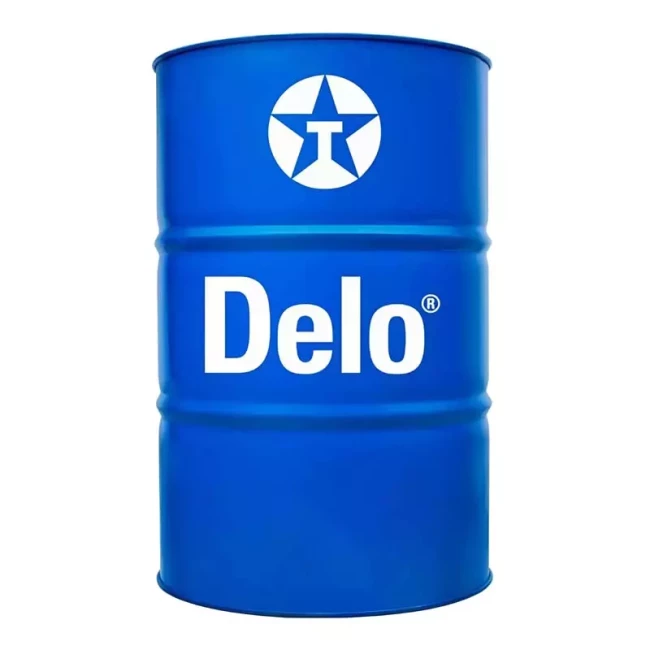 Моторное масло Texaсo Delo 400 RDS 10W-40 208л (804161DEE) Моторное масло Texaсo Delo 400 RDS 10W-40 208л (804161DEE)