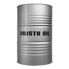 Моторна олива Prista Leader 10W-40 210л